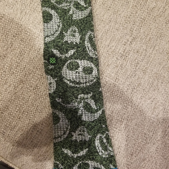 Stance Socks nightmare before christmas - Picture 1 of 2